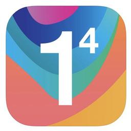 1.1.1.1 with WARP+: Faster, Private Internet with Exclusive Savings