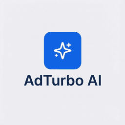 Ad Turbo: High-Performance Ad Scaling with Exclusive Savings