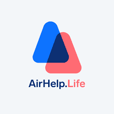 AirHelp: Get Compensated up to €600 for Flight Delays
