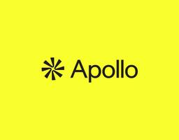 Apollo.io: High-Performance Sales Intelligence with Exclusive Savings