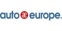 AutoEurope: The Smartest Way to Rent a Car Across Europe and the UK logo