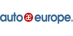 AutoEurope: The Smartest Way to Rent a Car Across Europe and the UK