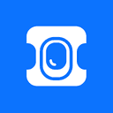 Aviasales: High-Performance Flight Search for the Cost-Conscious Traveler logo