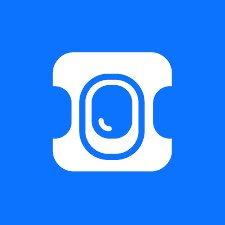 Aviasales: High-Performance Flight Search for the Cost-Conscious Traveler