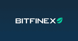 Bitfinex Exchange