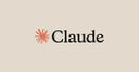 Claude Models logo