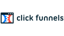 Clickfunnels logo