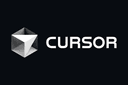 Cursor AI: The Future of Coding with Exclusive Savings logo