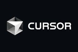 Cursor AI: The Future of Coding with Exclusive Savings