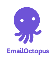 Email Octopus