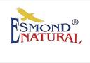 Esmond Natural logo