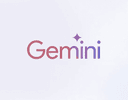 Gemini Models logo