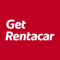 GetRentacar.com: Name Your Price for Global Car Rentals