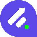 Leader Leads LTD.: High-Quality B2B Data with Exclusive Savings logo