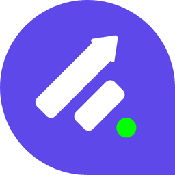 Leader Leads LTD.: High-Quality B2B Data with Exclusive Savings