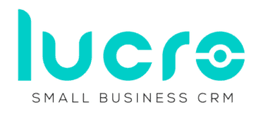 Lucro CRM: Streamline Your Sales and Maximize Your ROI