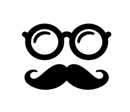 Meet Alfred: Scale Your Multi-Channel Outreach with Exclusive Savings