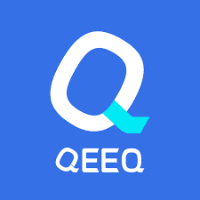 QEEQ: Smart Car Rental with Automated Price Protection