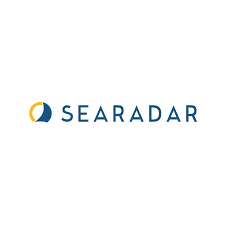 SEARADAR: Professional Yacht Charters with Exclusive Pricing
