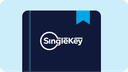 SingleKey  logo