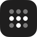 Tailscale: Zero-Config Secure Networking with Exclusive Savings logo