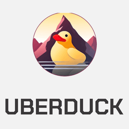 Uberduck
