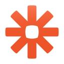 Zapier Setup Package: Automate Your Business with Exclusive Savings logo
