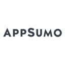 Appsumo logo