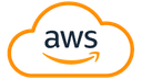 Amazon Web Services logo