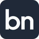 BillingNow: Streamline Your Invoicing with Exclusive Savings logo