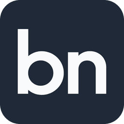 BillingNow: Streamline Your Invoicing with Exclusive Savings