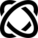 Browser-use Setup Package: Next-Gen AI Web Automation with Exclusive Savings logo