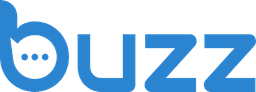 Buzz.ai: Multi-Channel Sales Engagement with Exclusive Savings