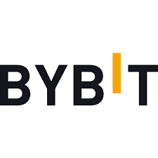 Bybit Exchange