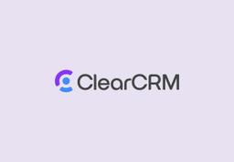 ClearCRM
