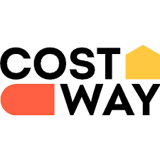 Costway US