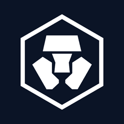 Crypto.com Exchange: Trade with Lower Fees & Exclusive Bonuses