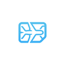 Drimsim: One Universal SIM for Global Travel & Savings logo