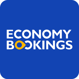 Economybookings.com: Compare & Save on Car Rentals Worldwide