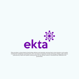 EKTA: Smart Travel Insurance with COVID-19 Coverage