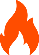 Firecrawl: Convert the Web into LLM-Ready Data with Exclusive Savings logo