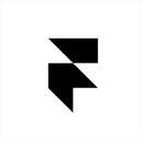 Framer logo