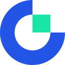 Gate.io Exchange logo