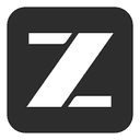 GLM - Zai Models logo