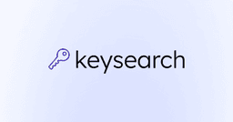 Key Search