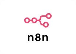 n8n Setup Package: Powerful Low-Code Automation with Exclusive Savings