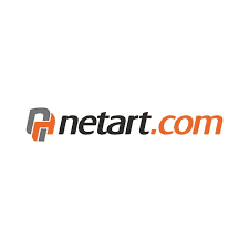 Netart APAC