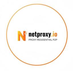 NetProxy