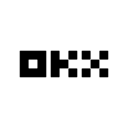 OKX Exchange