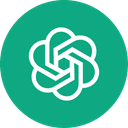 OpenAI Models logo